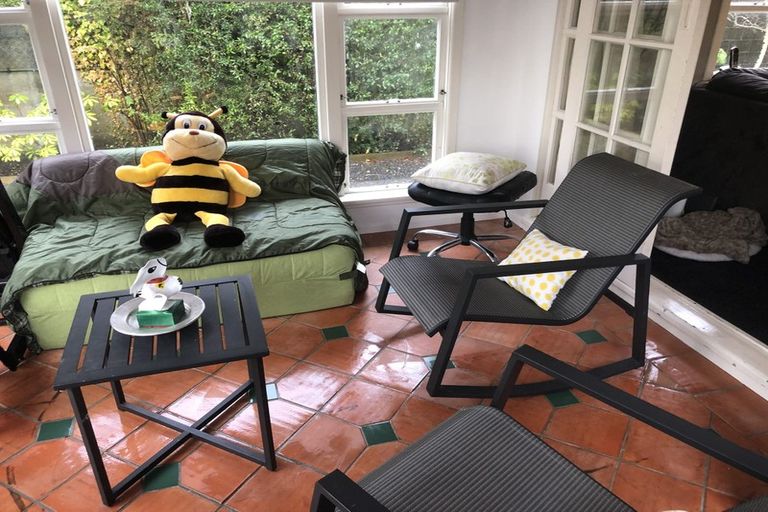 Photo of property in 99 Russel Street, Gladstone, Invercargill, 9810