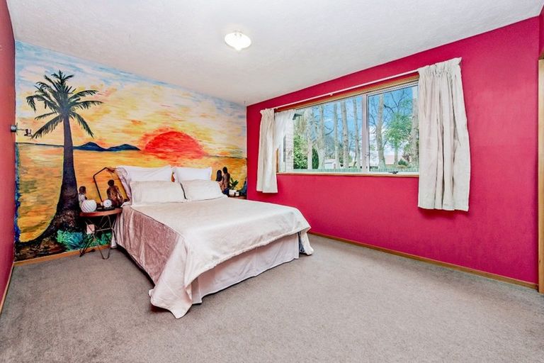 Photo of property in 661a Main North Road, Belfast, Christchurch, 8051