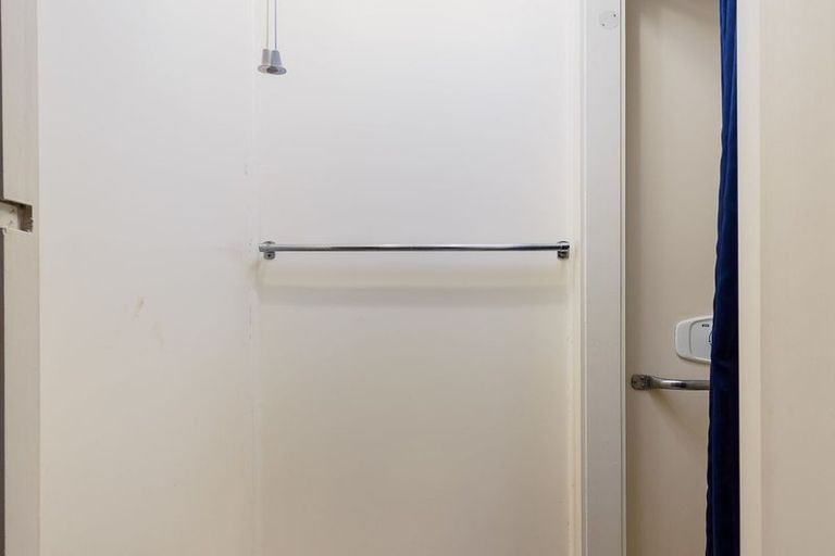 Photo of property in 3 Opie Street, Waimate, 7924