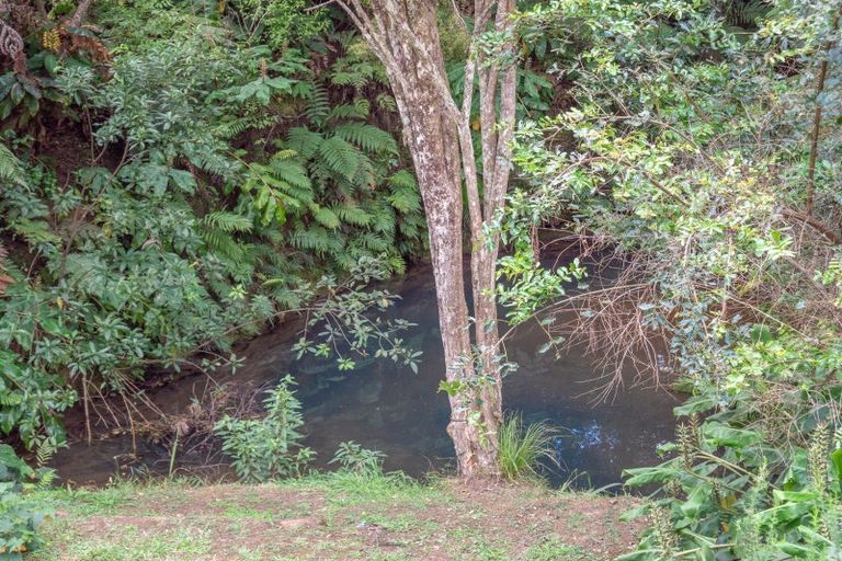 Photo of property in 995 Kohumaru Road, Mangonui, 0494