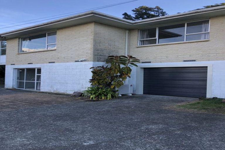 Photo of property in 2/87 Mallard Drive, Selwyn Heights, Rotorua, 3015