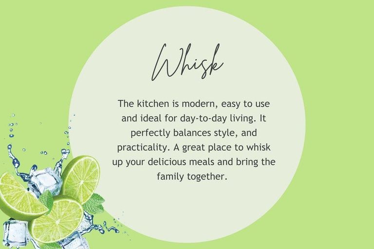 Photo of property in 24 Waiotahi Road, Kaiapoi, 7630