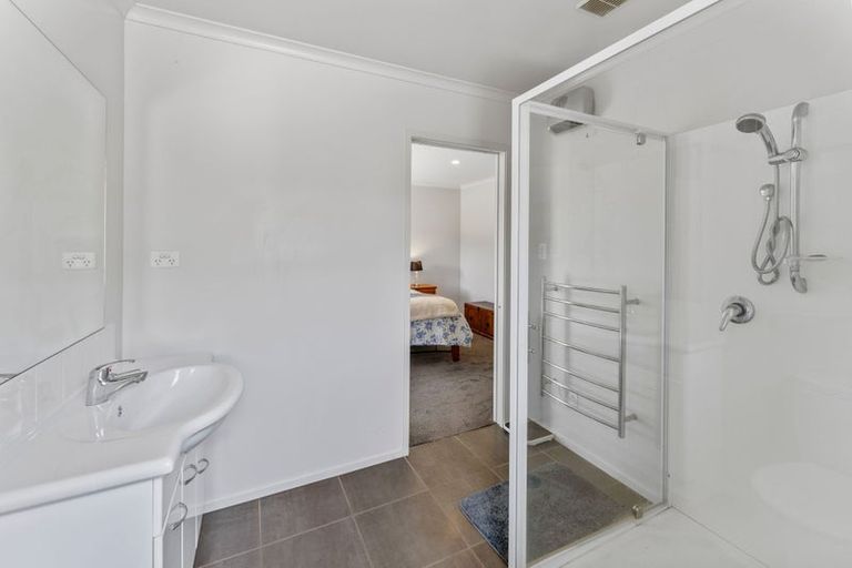 Photo of property in 1815 Motueka Valley Highway, Ngatimoti, Motueka, 7196