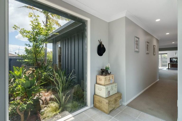 Photo of property in 9 Amery Place, Papamoa Beach, Papamoa, 3118