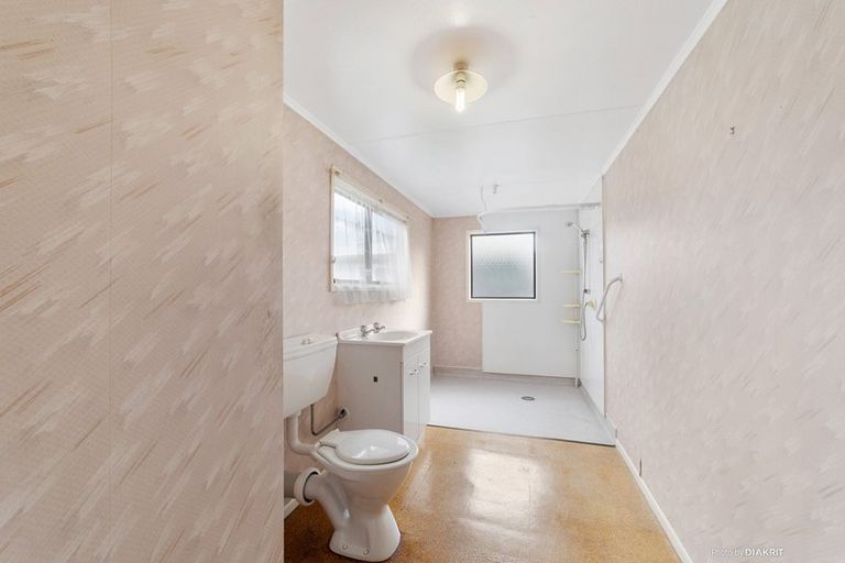 Photo of property in 30 Brooklyn Road, Carterton, 5713