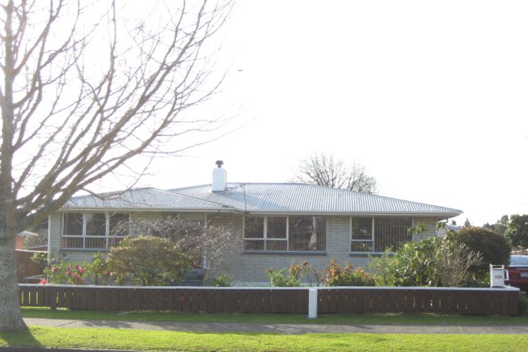 Photo of property in 116 Douglas Street, Whakatane, 3120