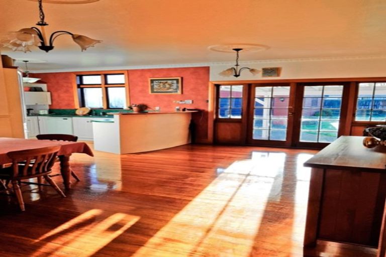 Photo of property in 13 Birch Street, Hutt Central, Lower Hutt, 5010