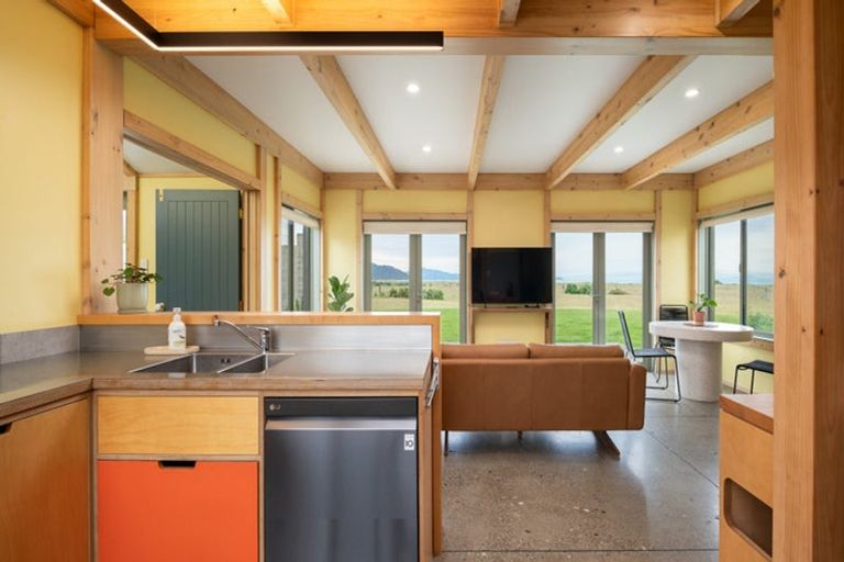 Photo of property in 16 Hinepango Drive, Rarangi, Blenheim, 7273