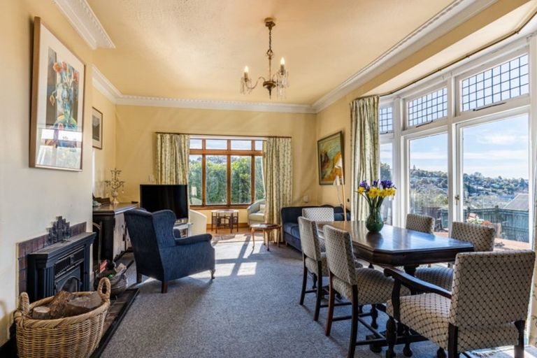 Photo of property in 16 Ngatitama Street, Nelson South, Nelson, 7010