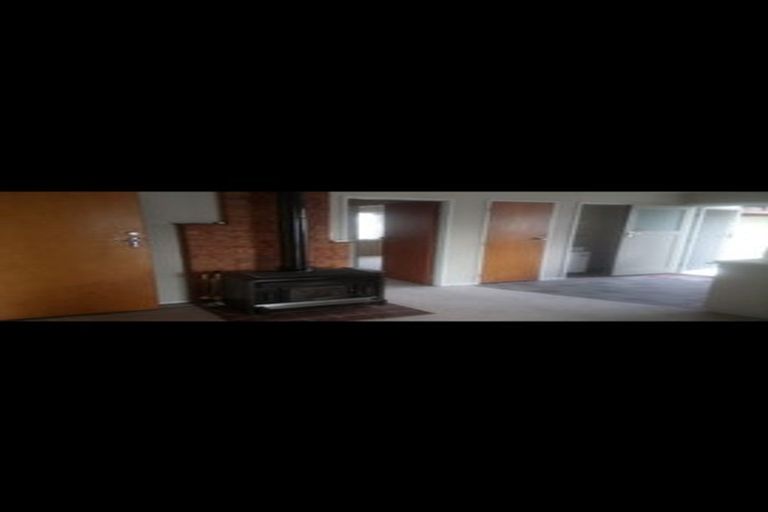 Photo of property in 2/25 Moeller Street, Taradale, Napier, 4112