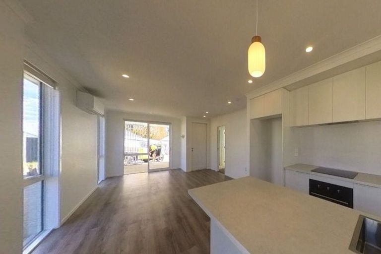 Photo of property in 2 Hauhake Lane, Omokoroa, 3114