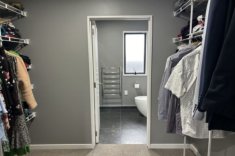 Photo of property in 88 Lady Isaac Drive, Rolleston, 7615