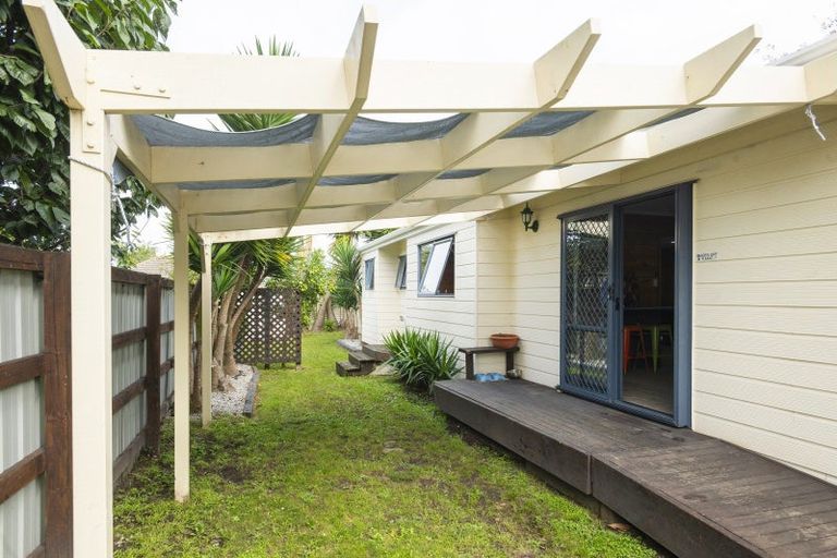 Photo of property in 718a Gladstone Road, Te Hapara, Gisborne, 4010