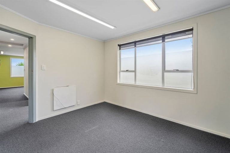 Photo of property in 632 Whangaparaoa Road, Stanmore Bay, Whangaparaoa, 0932