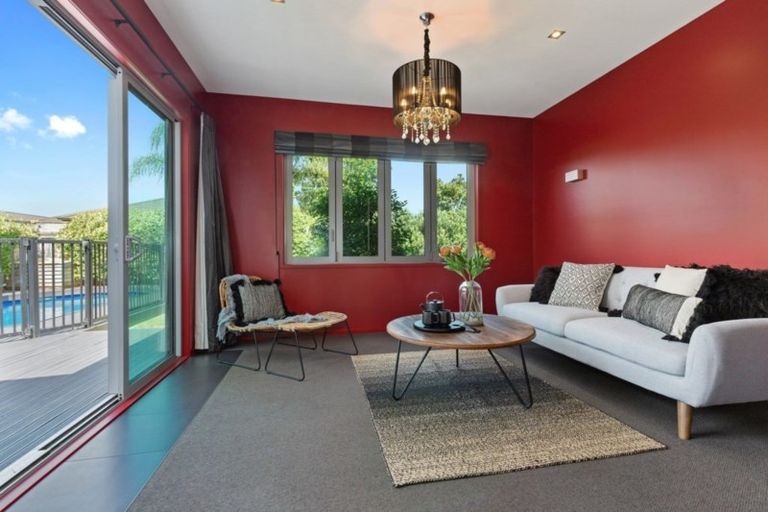 Photo of property in 11 Whistler Close, Rototuna North, Hamilton, 3210