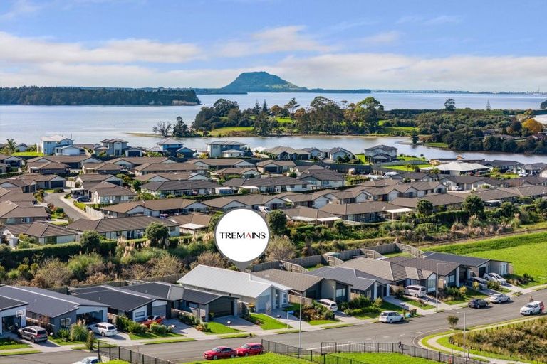 Photo of property in 65 Ridge Drive, Omokoroa, 3114