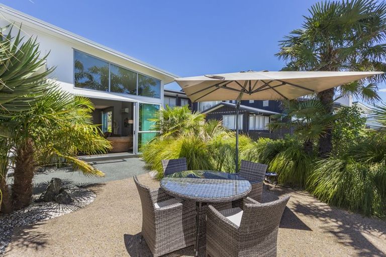 Photo of property in 26 Taumata Road, Omaha, Warkworth, 0986