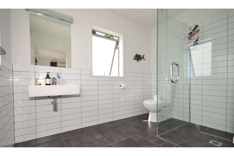 Photo of property in 60 Riverstream Drive, Waipapa, Kerikeri, 0295