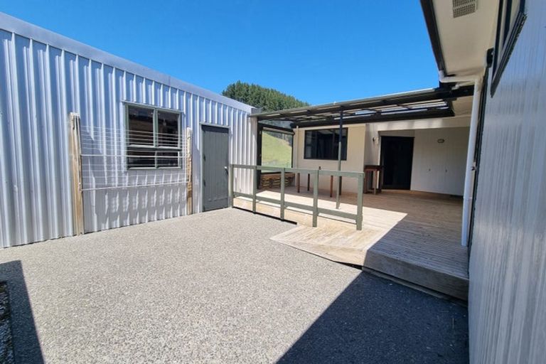 Photo of property in 299 Whangamata Road, Kinloch, Taupo, 3377