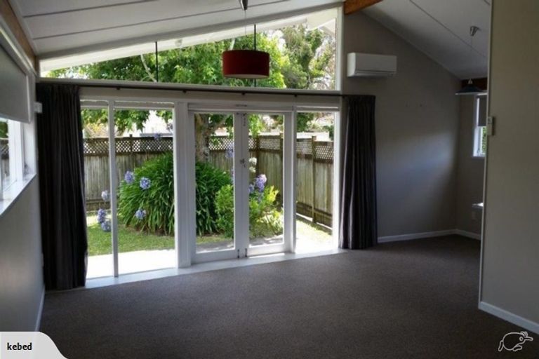 Photo of property in 1/187 Bucklands Beach Road, Bucklands Beach, Auckland, 2012