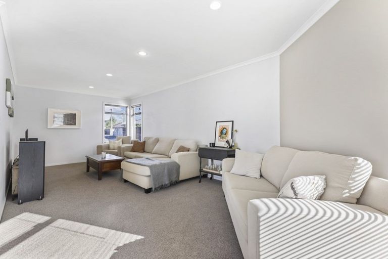 Photo of property in 14a Bruce Avenue, Glenview, Hamilton, 3206