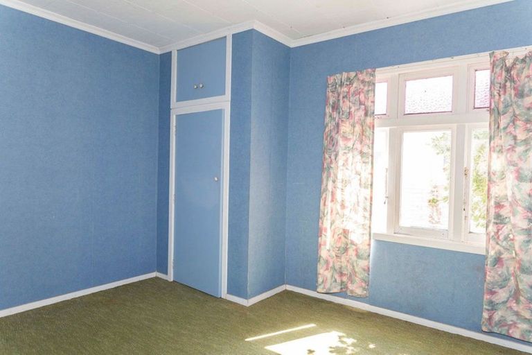 Photo of property in 24 Thyra Street, Dannevirke, 4930