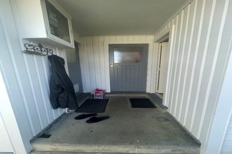 Photo of property in 135a Lepper Road, Inglewood, 4386