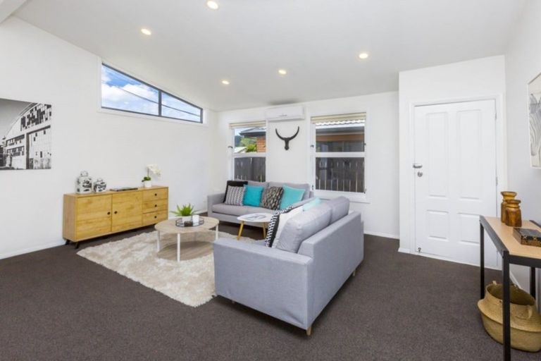 Photo of property in 30a Exchange Street, Ebdentown, Upper Hutt, 5018