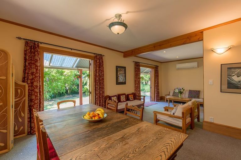 Photo of property in 3 Hillwood Drive, Wakapuaka, Nelson, 7071