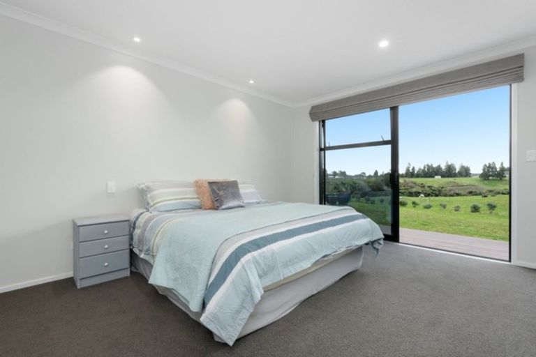 Photo of property in 81 Leyland Road, Whakamarama, Tauranga, 3179
