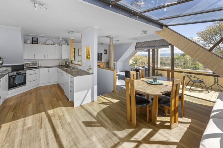 Photo of property in 53 Marsden Road, Greymouth, 7805