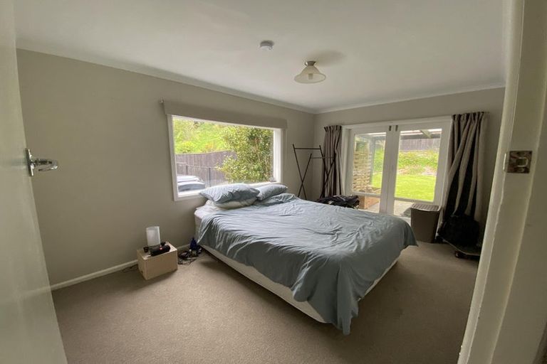 Photo of property in 58 Akatarawa Road, Brown Owl, Upper Hutt, 5018