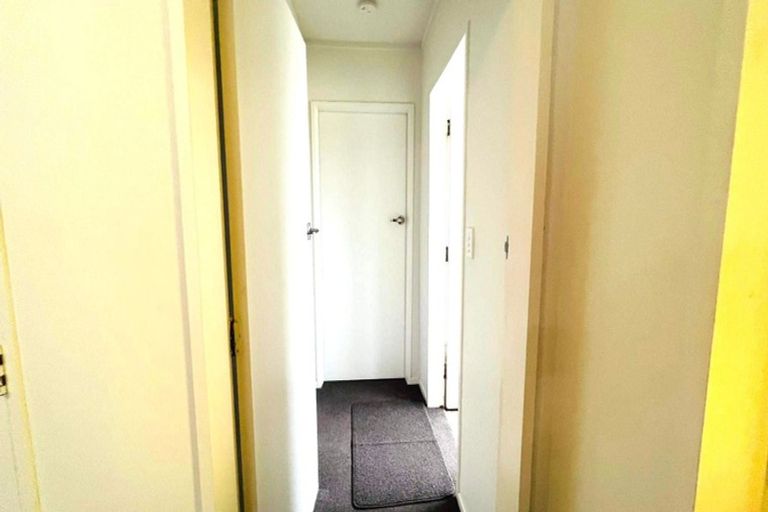 Photo of property in 5/25 Ropata Crescent, Boulcott, Lower Hutt, 5010