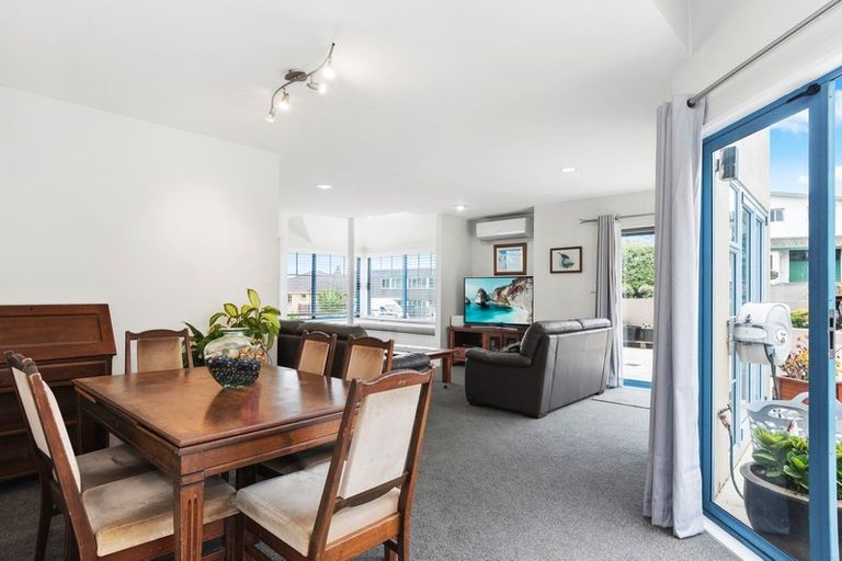 Photo of property in 24a Terrace Avenue, Mount Maunganui, 3116