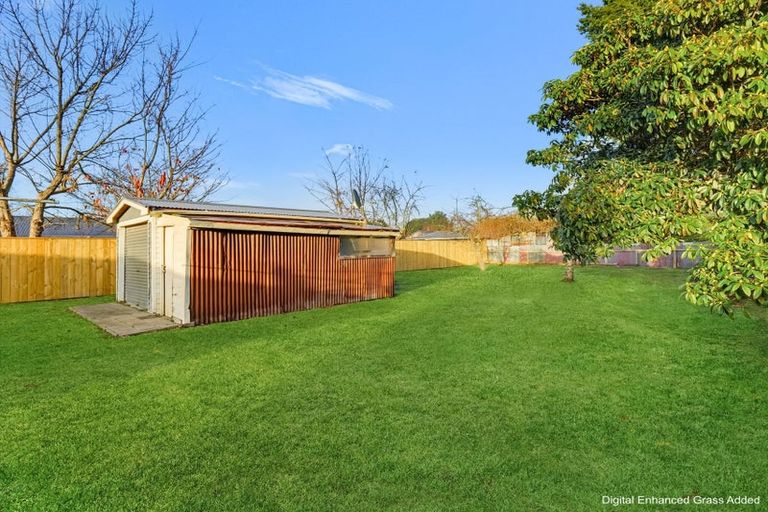 Photo of property in 45 Lewis Avenue, Aramoho, Whanganui, 4500