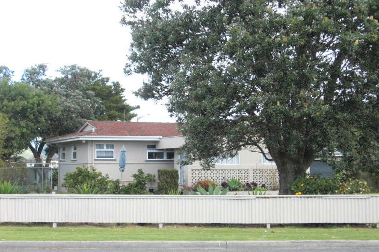 Photo of property in 3 Manaia Road, Tairua, 3508