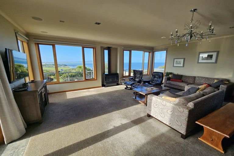 Photo of property in 36 Rata Street, Kaka Point, Balclutha, 9271