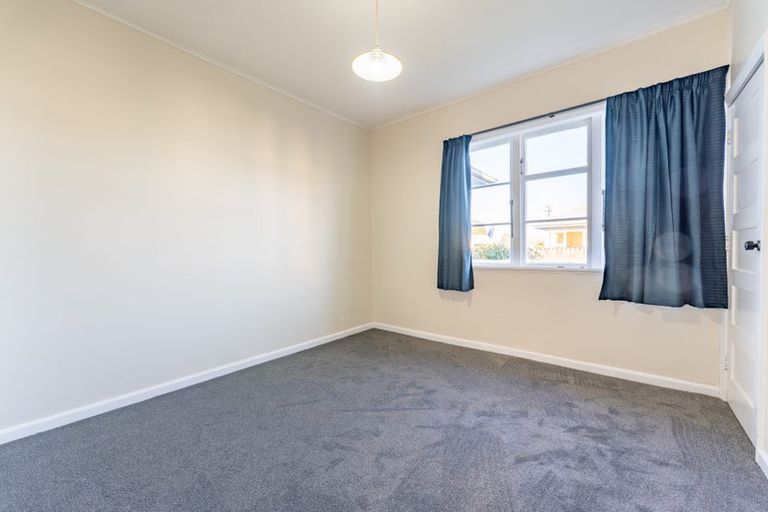 Photo of property in 10 Thomas Street, Temuka, 7920
