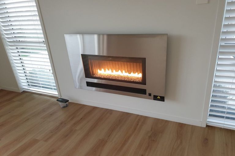 Photo of property in 6 Bluebell Place, Te Kauwhata, 3710