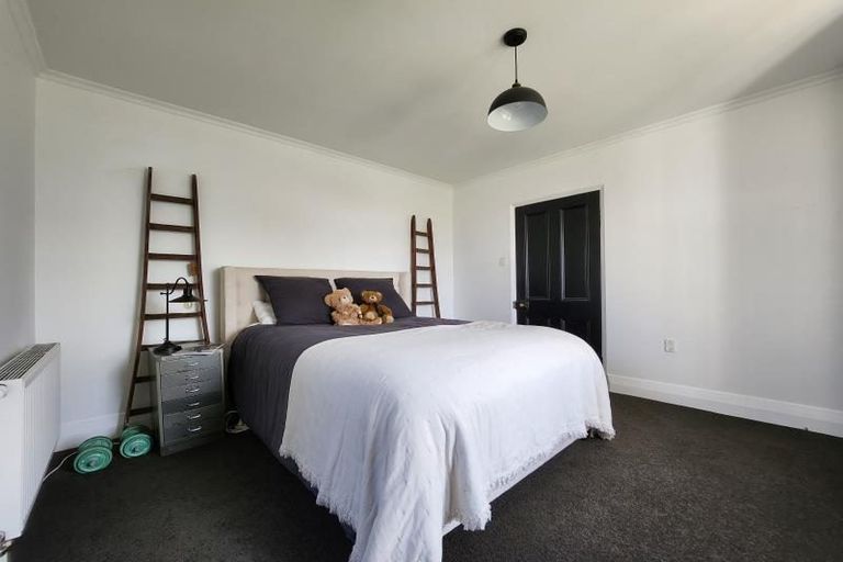 Photo of property in Daisy Hill Farm, 15 Truscott Avenue, Johnsonville, Wellington, 6037