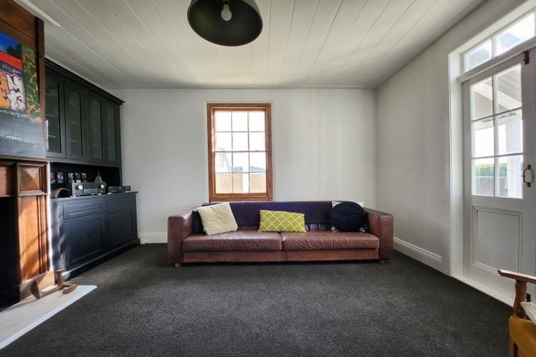 Photo of property in Daisy Hill Farm, 15 Truscott Avenue, Johnsonville, Wellington, 6037