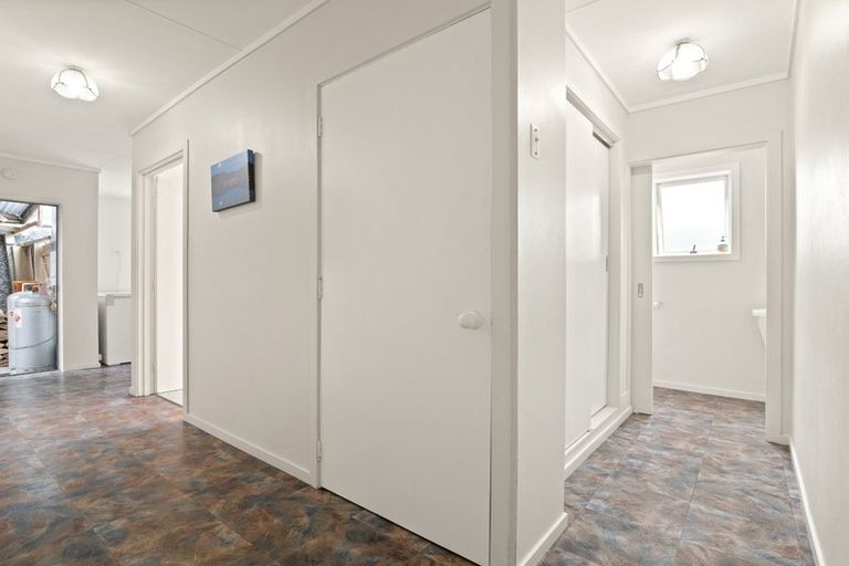 Photo of property in 37 Grey Street, Port Chalmers, 9023