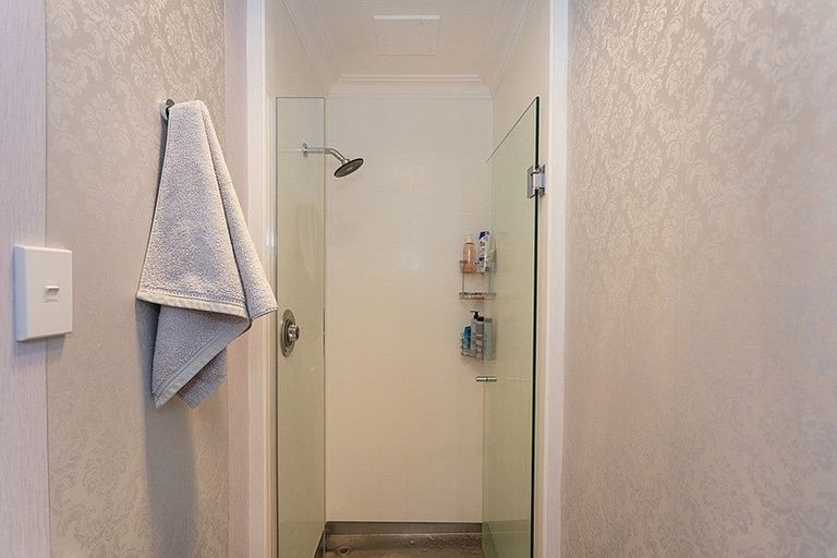 Photo of property in 12 Selwyn Street, South Hill, Oamaru, 9400