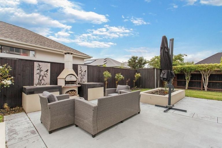 Photo of property in 149 Hussey Road, Northwood, Christchurch, 8051