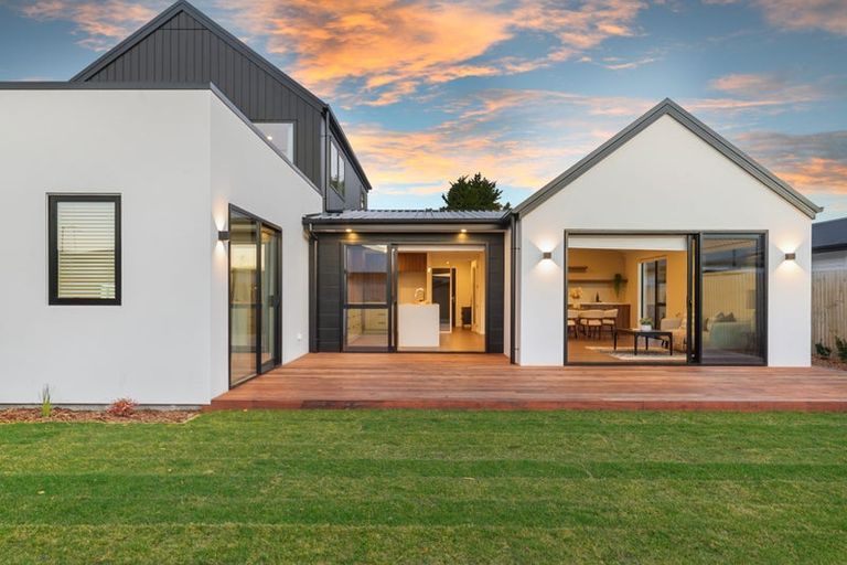 Photo of property in 141 Mairehau Road, Marshland, Christchurch, 8083