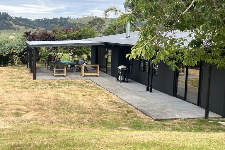 Photo of property in 89 Purangi Road, Purangi, Whitianga, 3591