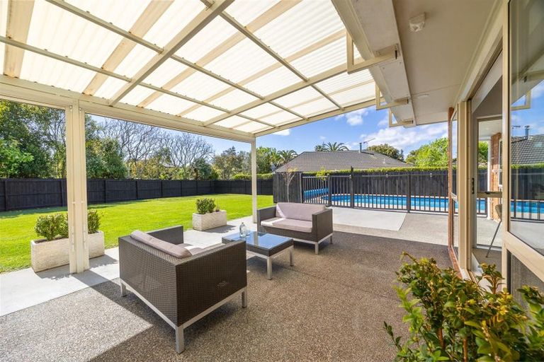 Photo of property in 17a Trigg Road, Huapai, Kumeu, 0810
