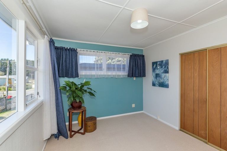 Photo of property in 628 Waitarere Beach Road, Waitarere Beach, Levin, 5510