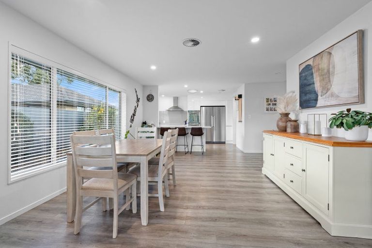 Photo of property in 45 Campbell Street, Leamington, Cambridge, 3432