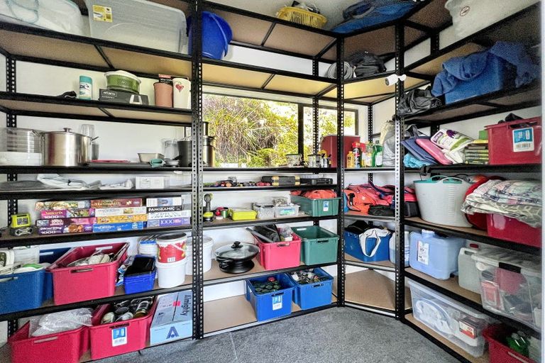 Photo of property in 8344c State Highway 35, Whanarua Bay, Te Kaha, 3199